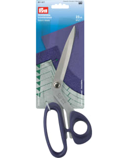 PRYM 23CM OMPELIJAN SAKSET Main Image