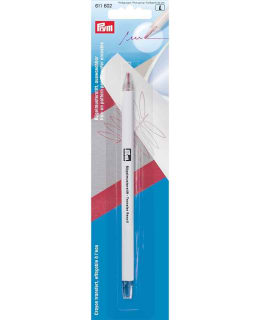 PRYM VESILIUKOINEN SILIT. MERKKAUSKYNÄ Main Image