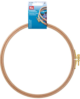 PRYM 22 CM OMPELUKEHYS Main Image