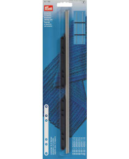 PRYM PITSIHAARUKKA SÄÄDETTÄVÄ Main Image