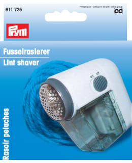 PRYM NUKANPOISTAJA Main Image