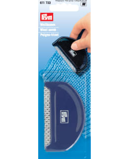 PRYM VILLAKAMPA Main Image