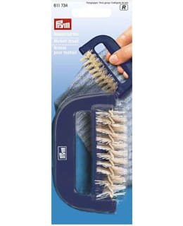 PRYM 16117340 MOHAIRHARJA Main Image