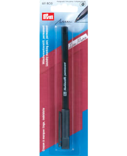 PRYM MERKKAUSKYNÄ Main Image