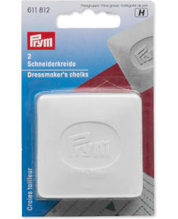 FI:PRYM RÄÄTÄLINLIITU Main Image