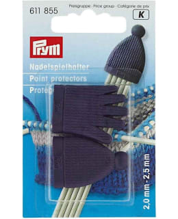 PRYM 2,0MM-2, SUKKAPUIKKOJEN SUOJA Main Image