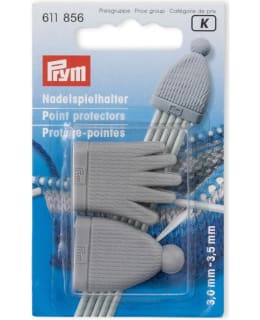 PRYM 3,0MM-3, SUKKAPUIKKOJEN SUOJA Main Image