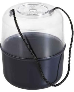 PRYM 16118620 MUOVINEN LANKAKERÄKOTELO Main Image