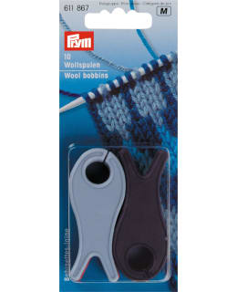 PRYM PIENI LANKAPUOLA Main Image