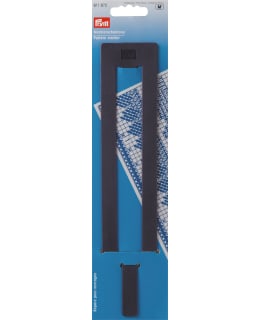 PRYM KUVIONEULEVIIVAIN Main Image