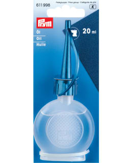 PRYM KONEÖLJY Main Image