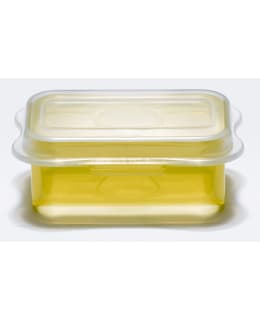 PRYM MINI BOX S/6,2X4,5X2,3 TARVIKERASIA Main Image