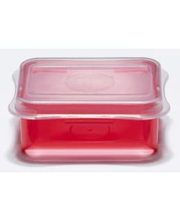 PRYM MINI BOX M/6,6X6,0X2,5 TARVIKERASIA Main Image