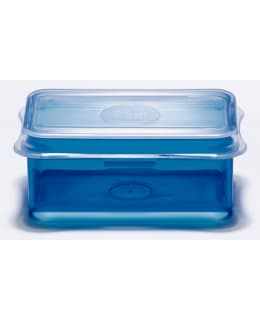 PRYM MINI BOX L/8,5X6,0X3,5 TARVIKERASIA Main Image