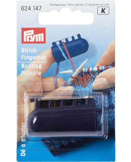 PRYM 4-LANGAN LANGANOHJAIN Main Image