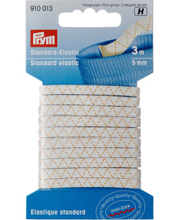 PRYM 5MM 3M VALK KUMINAUHA Main Image