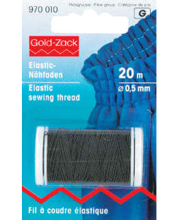 GOLD ZACK MUSTA RYPYTYSLANKA Main Image