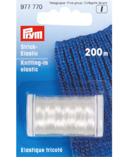 PRYM JOUSTOLANKA Main Image