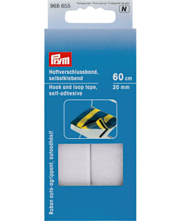 PRYM H+L 20MM 80195-20 VA 60CM TARRAN Main Image