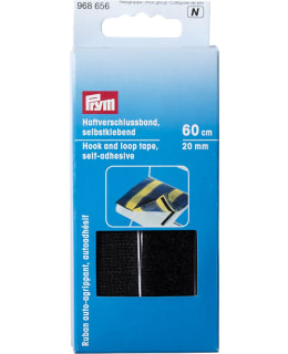 PRYM H+L 20MM 80195-30 MU 60CM TARRANAUH Main Image