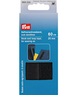 PRYM H+L 20MM 80195-30 MU 60CM TARRANAUH Main Image