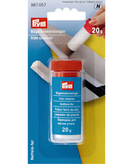 PRYM 20G SILITYSRAUDAN PUHDISTAJA Main Image