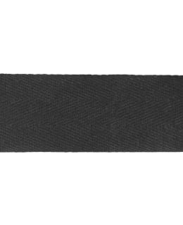 PRYM 30MM MUSTA PV-KANTTINAUHA Main Image