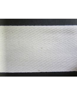 PRYM 30MM VALK PV-KANTTINAUHA Main Image