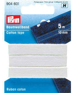 PRYM 10 MM VALK PV-NAUHA Main Image