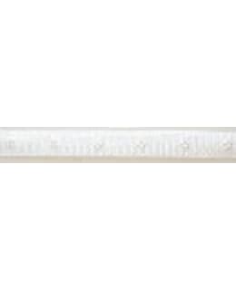 PRYM 21MM NEPPARINAUHA Main Image