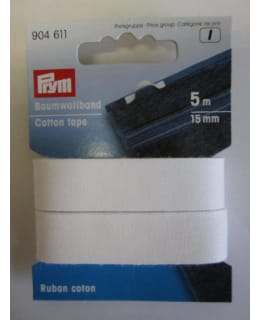 PRYM 15MM VALK PV-NAUHA Main Image