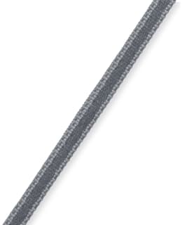 PRYM 3MM HA TUPLASATIININAUHA Main Image