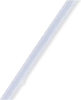 PRYM 3MM VA TUPLASATIININAUHA Main Image