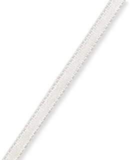 PRYM 3MM L.VA TUPLASATIININAUHA Main Image