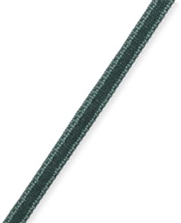 PRYM 3MM HAVUN VIHREÄ SATIININAUHA Main Image