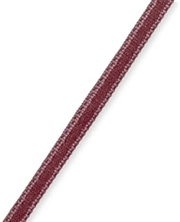 PRYM 3MM VIINI SATIININAUHA Main Image