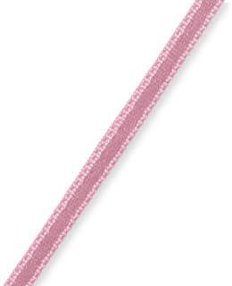 PRYM 3MM V.PUN TUPLASATIININAUHA Main Image