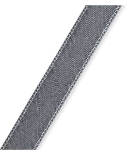 PRYM 10MM HA TUPLASATIININAUHA Main Image