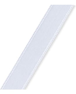 PRYM 10MM VALK TUPLASATIININAUHA Main Image