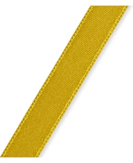 PRYM 10MM KELT TUPLASATIININAUHA Main Image