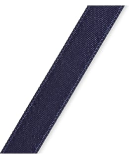 PRYM 10MM T.SIN TUPLASATIININAUHA Main Image