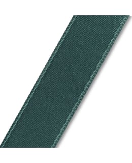 PRYM 15MM HAVUN VIHREÄ SATIININAUHA Main Image