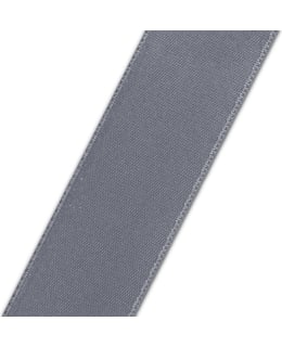 COATS 982702 25MM HARM SATIININAUHA Main Image