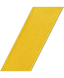 COATS 982732 25MM KE SATIININAUHA Main Image