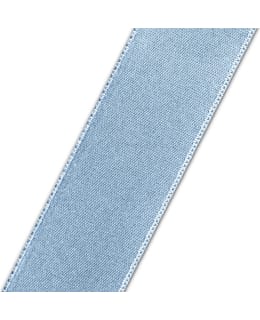 PRYM 25MM V.SININEN SATIININAUHA Main Image