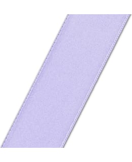 PRYM 25MM V.LILA TUPLASATIININAUHA Main Image