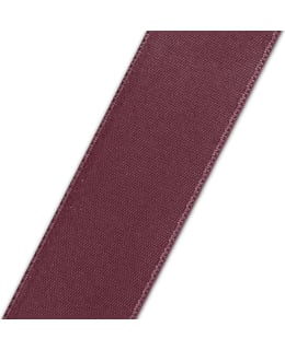 PRYM 25MM VIINI SATIININAUHA Main Image