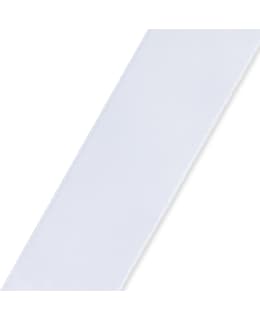 PRYM 38MM VA TUPLASATIININAUHA Main Image