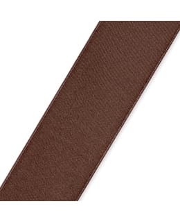 PRYM 38MM RU TUPLASATIININAUHA Main Image