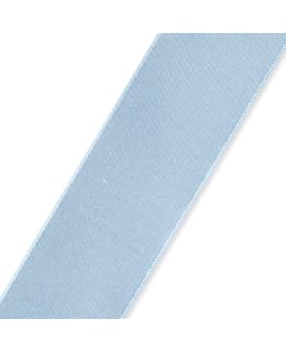 PRYM 38MM V.SIN TUPLASATIININAUHA Main Image